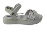Coqueta 112315 - Perla -