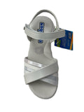 Coqueta 112315 - Perla -
