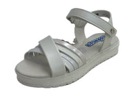 Coqueta 112315 - Perla -