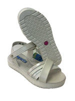 Coqueta 112315 - Perla -