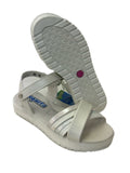 Coqueta 112315 - Perla -