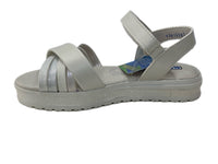Coqueta 112315 - Perla -