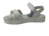 Coqueta 112315 - Perla -