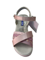 Coqueta 112315 - Rosa -