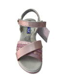 Coqueta 112315 - Rosa -