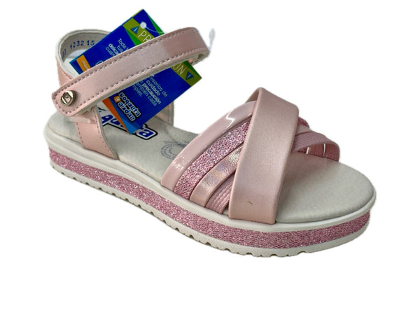 Coqueta 112315 - Rosa -