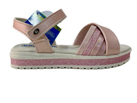 Coqueta 112315 - Rosa -