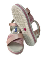 Coqueta 112315 - Rosa -