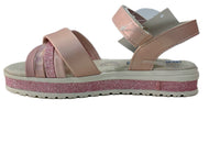 Coqueta 112315 - Rosa -