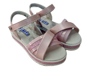 Coqueta 112315 - Rosa -