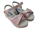Coqueta 112315 - Rosa -