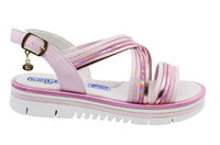 Coqueta 112408 -  Rosa - Precios Desde