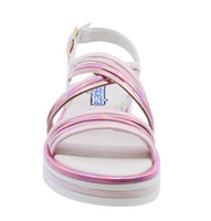 Coqueta 112408 -  Rosa - Precios Desde