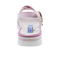 Coqueta 112408 -  Rosa - Precios Desde