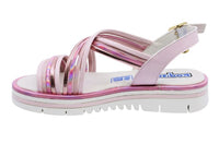 Coqueta 112408 -  Rosa - Precios Desde