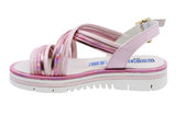 Coqueta 112408 -  Rosa - Precios Desde