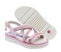 Coqueta 112408 -  Rosa - Precios Desde