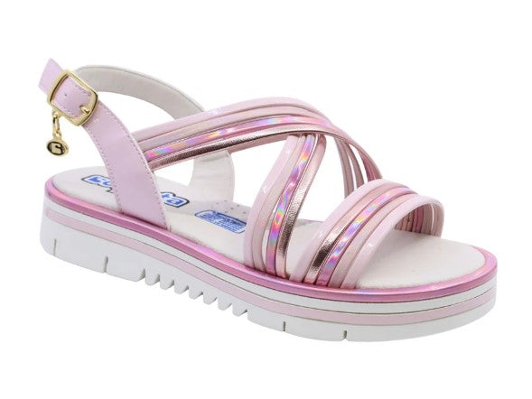 Coqueta 112408 -  Rosa - Precios Desde