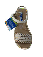 Coqueta 112517 - Beige -