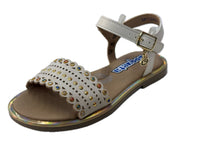 Coqueta 112517 - Beige -