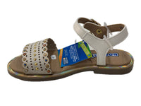 Coqueta 112517 - Beige -
