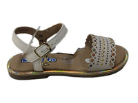 Coqueta 112517 - Beige -