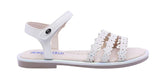 Coqueta 112519 -  Perla -