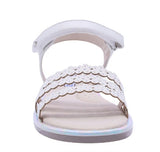 Coqueta 112519 -  Perla -