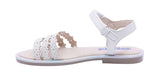Coqueta 112519 -  Perla -