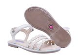 Coqueta 112519 -  Perla -
