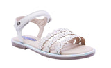 Coqueta 112519 -  Perla -