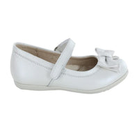 Coqueta 123200  Perla - Piel