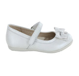 Coqueta 123200  Perla - Piel
