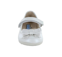 Coqueta 123200  Perla - Piel