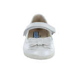 Coqueta 123200  Perla - Piel