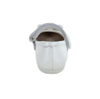 Coqueta 123200  Perla - Piel