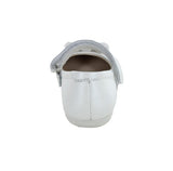 Coqueta 123200  Perla - Piel