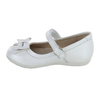 Coqueta 123200  Perla - Piel