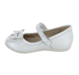 Coqueta 123200  Perla - Piel