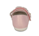 Coqueta 123205 - Rosa -