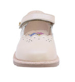 Coqueta 123406 Beige - Piel