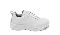Audaz & Coqueta 132808 Blanco - PRECIOS DESDE
