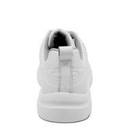 Audaz & Coqueta 132808 Blanco - PRECIOS DESDE