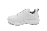 Audaz & Coqueta 132808 Blanco - PRECIOS DESDE