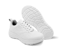 Audaz & Coqueta 132808 Blanco - PRECIOS DESDE