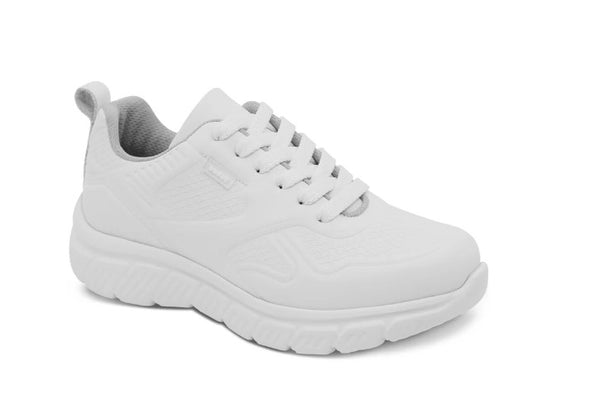 Audaz & Coqueta 132808 Blanco - PRECIOS DESDE