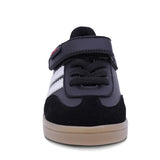 Audaz & Coqueta 134901 Negro -