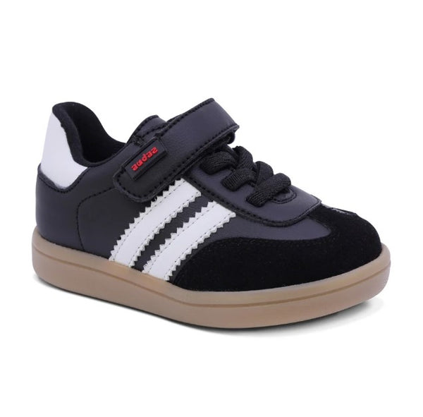 Audaz & Coqueta 134901 Negro -