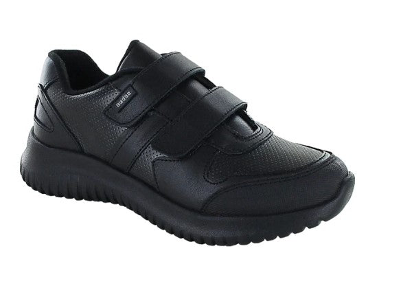 Audaz & Coqueta 135506 Negro - Piel PRECIOS DESDE