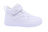 Audaz & Coqueta 139500 Blanco - Precios Desde